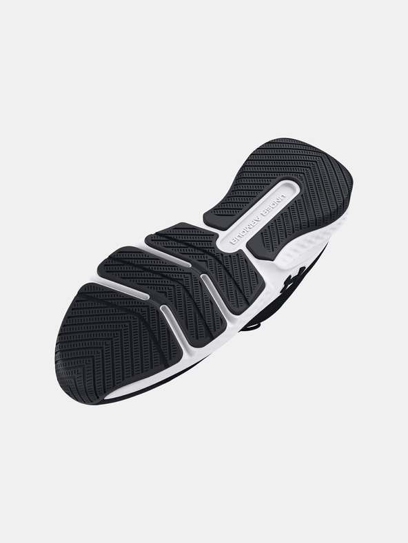 Under Armour Ženske cipele Under Armour UA W Dynamic Select