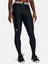 Under Armour Ženske tajice Under Armour UA HG Authentics Legging