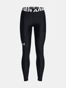 Under Armour Ženske tajice Under Armour UA HG Authentics Legging