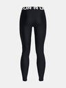 Under Armour Ženske tajice Under Armour UA HG Authentics Legging