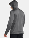 Under Armour Muška dukserica Under Armour UA Armour Fleece Hoodie