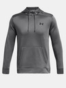 Under Armour Muška dukserica Under Armour UA Armour Fleece Hoodie