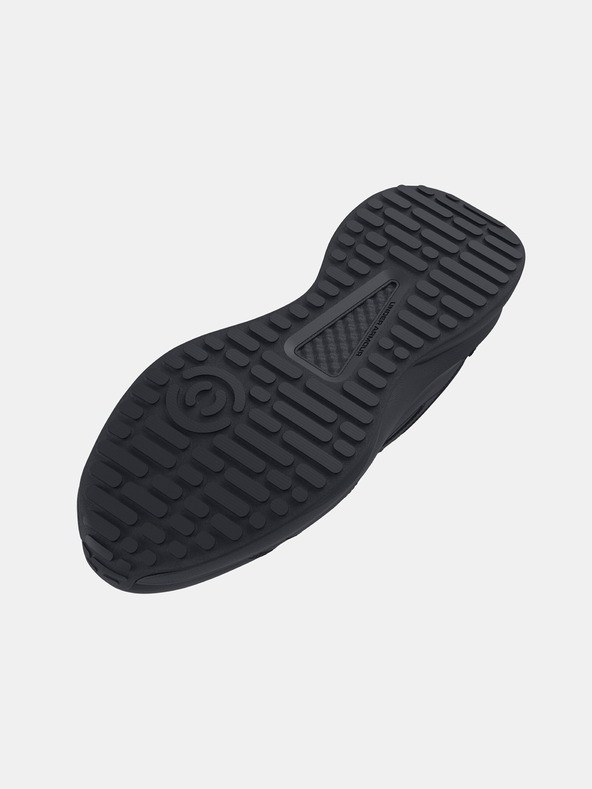 Under Armour Under Armour UA Charged Edge muške cipele