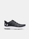 Under Armour Under Armour UA Charged Speed ​​​​Swift muške cipele