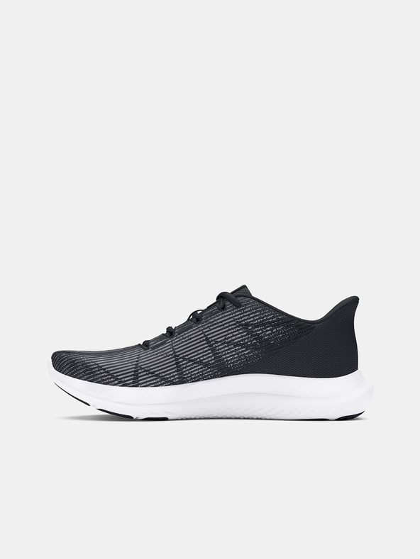 Under Armour Under Armour UA Charged Speed ​​​​Swift muške cipele