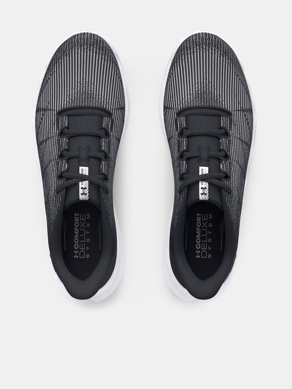 Under Armour Under Armour UA Charged Speed ​​​​Swift muške cipele