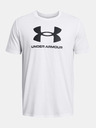 Under Armour Muška majica Under Armour UA SPORTSTYLE LOGO UPDATE SS