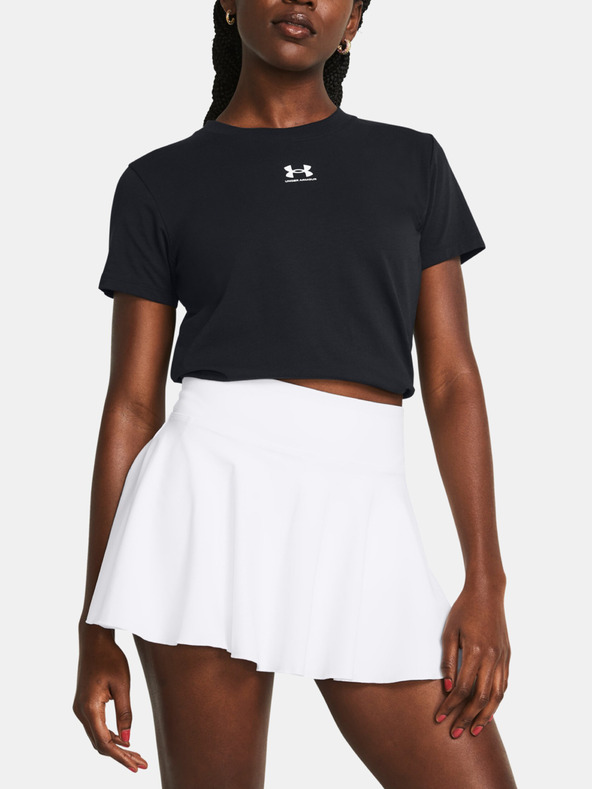 Under Armour Ženska majica Under Armour Campus Core SS