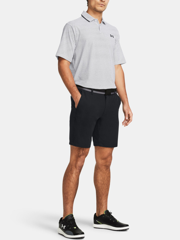 Under Armour Muške kratke hlače Under Armour UA Drive Taper Short