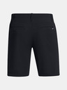 Under Armour Muške kratke hlače Under Armour UA Drive Taper Short