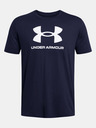 Under Armour Muška majica Under Armour UA SPORTSTYLE LOGO UPDATE SS