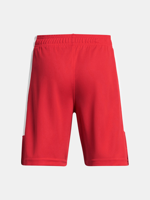 Under Armour Dječje kratke hlače Under Armour UA Baseline Short