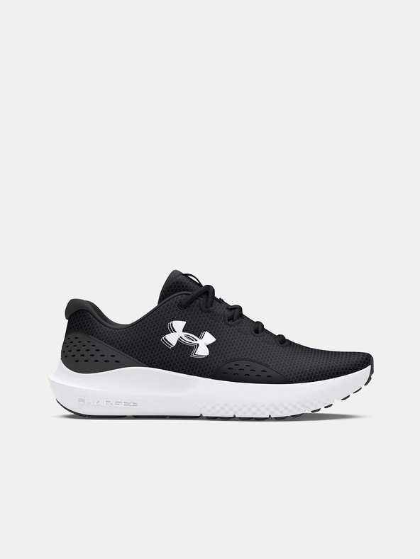 Under Armour Under Armour UA Charged Surge 4 muške cipele