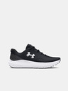 Under Armour Under Armour UA Charged Surge 4 muške cipele
