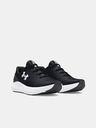 Under Armour Under Armour UA Charged Surge 4 muške cipele