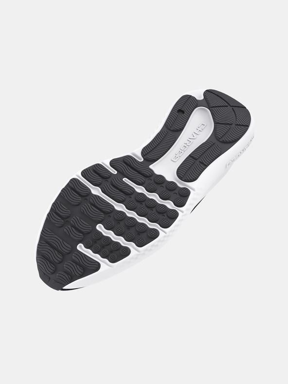 Under Armour Under Armour UA Charged Surge 4 muške cipele