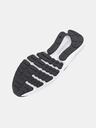 Under Armour Under Armour UA Charged Surge 4 muške cipele