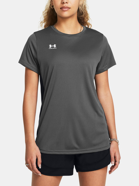 Under Armour Under Armour ženska majica kratkih rukava UA W's Ch. Vlak SS