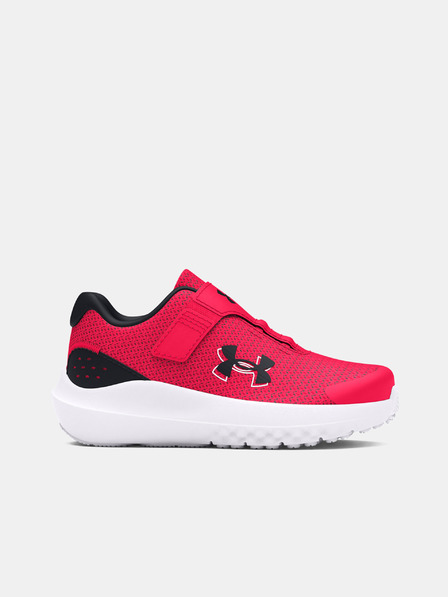 Under Armour Under Armour UA BINF Surge 4 AC cipele za dječake