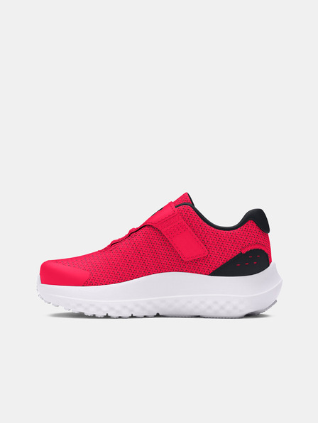 Under Armour Under Armour UA BINF Surge 4 AC cipele za dječake