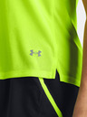 Under Armour Ženska Under Armour UA Launch majica kratkih rukava