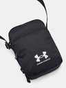 Under Armour Uniseks torba Under Armour UA Loudon Lite Crossbody