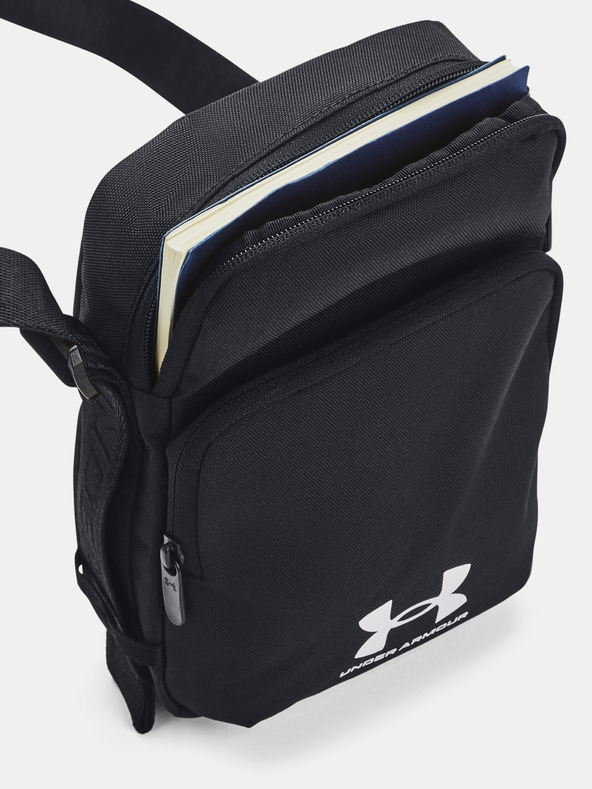 Under Armour Uniseks torba Under Armour UA Loudon Lite Crossbody