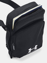 Under Armour Uniseks torba Under Armour UA Loudon Lite Crossbody