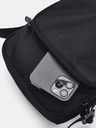 Under Armour Uniseks torba Under Armour UA Loudon Lite Crossbody