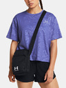 Under Armour Uniseks torba Under Armour UA Loudon Lite Crossbody