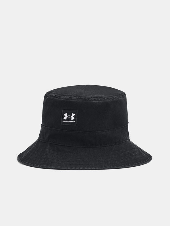 Under Armour Muški šešir Under Armour Men's UA Sportstyle Bucket