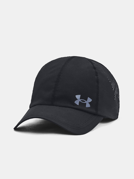 Under Armour Muška kapa Under Armour M Iso-chill Launch Adj