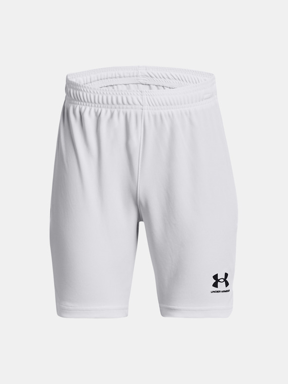 Under Armour Kratke hlače za dječake Under Armour Y Challenger Core Short