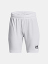 Under Armour Kratke hlače za dječake Under Armour Y Challenger Core Short