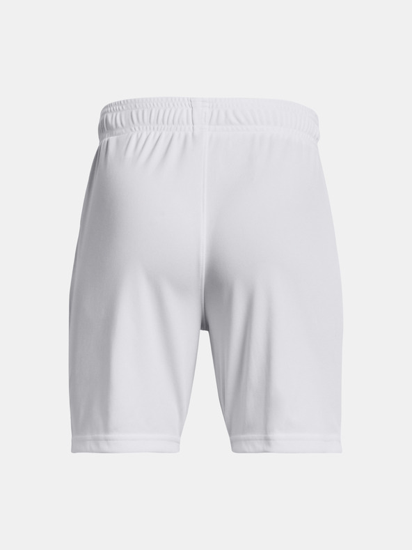 Under Armour Kratke hlače za dječake Under Armour Y Challenger Core Short