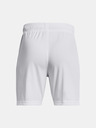 Under Armour Kratke hlače za dječake Under Armour Y Challenger Core Short