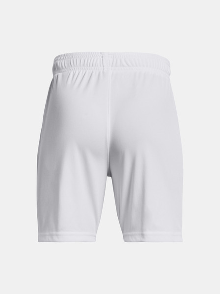 Under Armour Kratke hlače za dječake Under Armour Y Challenger Core Short