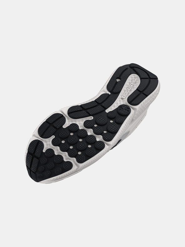 Under Armour Muške cipele Under Armour UA Charged Assert 10