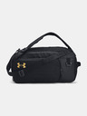 Under Armour Uniseks torba Under Armour UA Contain Duo SM BP Duffle