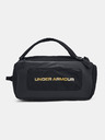Under Armour Uniseks torba Under Armour UA Contain Duo SM BP Duffle