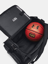 Under Armour Uniseks torba Under Armour UA Contain Duo SM BP Duffle