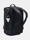 Under Armour Uniseks torba Under Armour UA Contain Duo SM BP Duffle