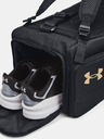 Under Armour Uniseks torba Under Armour UA Contain Duo SM BP Duffle