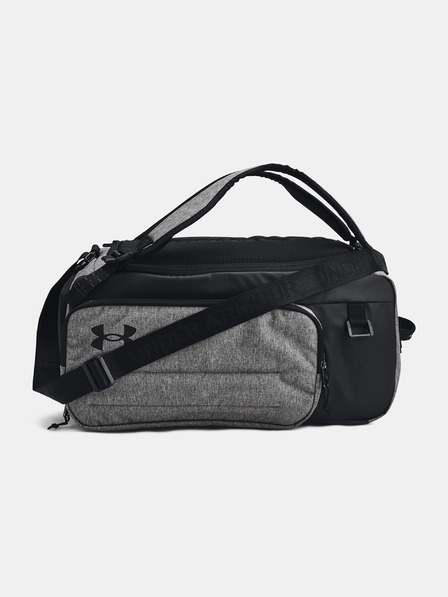 Under Armour Uniseks torba Under Armour UA Contain Duo SM BP Duffle
