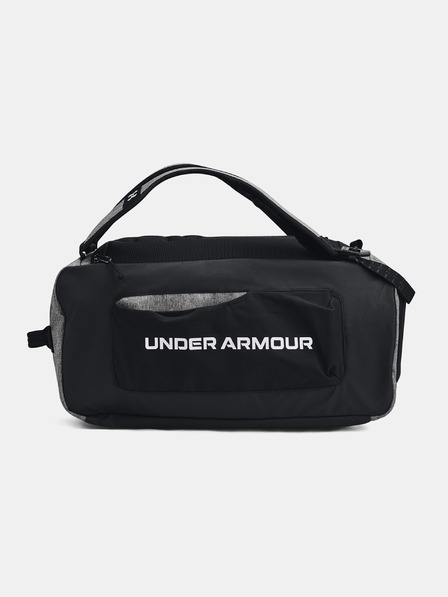 Under Armour Uniseks torba Under Armour UA Contain Duo SM BP Duffle