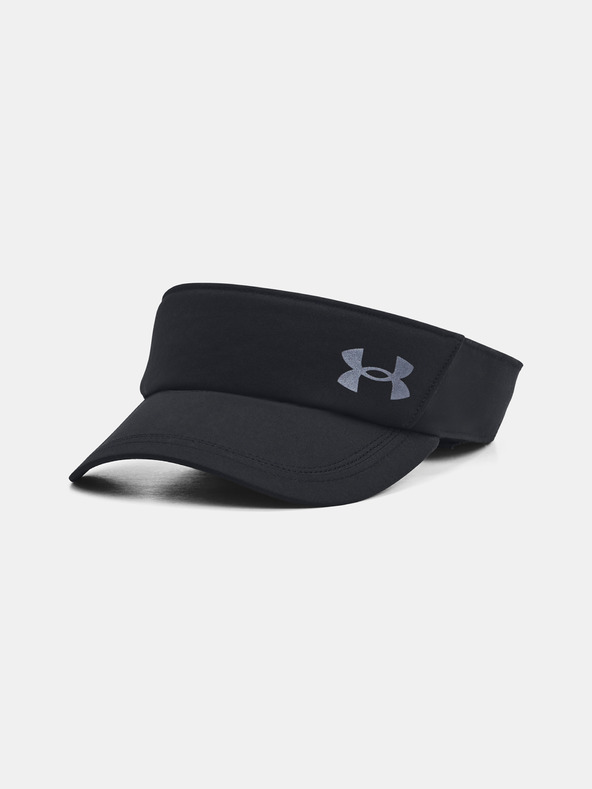 Under Armour Ženski šilterica Under Armour W Iso-chill Launch Visor