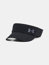 Under Armour Ženski šilterica Under Armour W Iso-chill Launch Visor