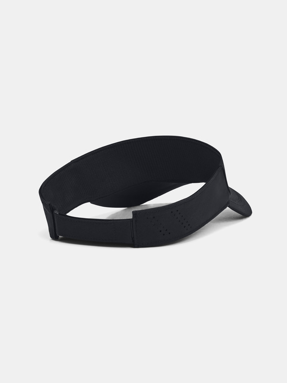 Under Armour Ženski šilterica Under Armour W Iso-chill Launch Visor