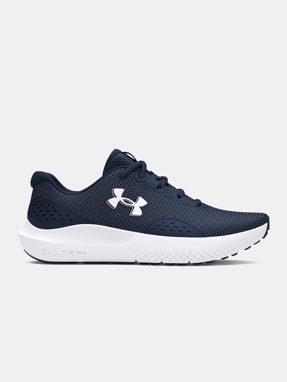 Under Armour Under Armour UA Charged Surge 4 muške cipele