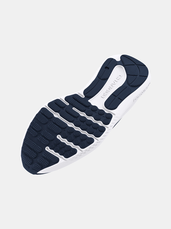 Under Armour Under Armour UA Charged Surge 4 muške cipele